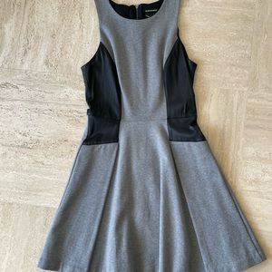 Club Monaco dress
